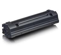 Toner Compatibile Con Samsung MLT-D101S/ELS / 101 Toner ML-2161 SCX-3405 F