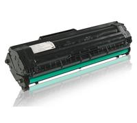 Toner Compatibile Con Samsung MLT-D101S/ELS / 101 XL Toner ML-2161 2165 W