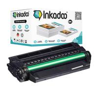 Toner Compatibile Con Samsung MLT-D103L/ELS / 103L Toner ML-2950 Series ML-2950