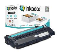 Toner Compatibile Con Samsung MLT-D1052L/ELS / 1052L Toner ML-1900 1915 DSP 2580