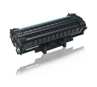Toner Compatibile Con Samsung MLT-D1082S/ELS / 1082S Toner ML-1641 1640 2240