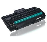 Toner Compatibile Con Samsung MLT-D1092S/ELS / 1092 Toner SCX-4300 4610