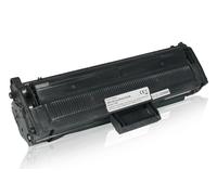 Toner Compatibile Con Samsung MLT-D111L/ELS / 111L XL Toner Xpress M 2070 F 2070
