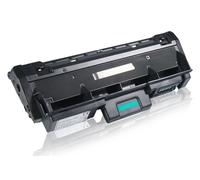Toner Compatibile Con Samsung MLT-D116L/ELS / 116L XL Toner SL-M 2620 2625 2626