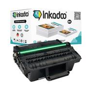 Toner Compatibile Con Samsung MLT-D203L/ELS / 203L Toner ProXpress M 4020 D SL-M
