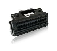 Toner Compatibile Con Samsung MLT-D204E/ELS / 204E Toner ProXpress M 3875 FW