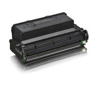 Toner Compatibile Con Samsung MLT-D204L/ELS / 204L Toner ProXpress M 3325 ND