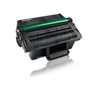 Toner Compatibile Con Samsung MLT-D205E/ELS / 205E Toner ML-3712 ND SCX-5739 FW