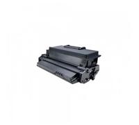 TONER COMPATIBILE CON SAMSUNG MLT-D205L 5.000 COPIE