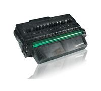 Toner Compatibile Con Samsung MLT-D205S/ELS / 205S Toner ML-3710 ML-3300 Serie