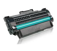 Toner Compatibile Con Samsung MLT-D2092L/ELS / 2092L Toner SCX-2855 4825 4824 FN