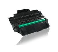 Toner Compatibile Con Samsung MLT-D2092S/ELS / 2092S XL Toner SCX-4824 FN 4825