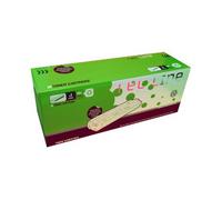 Toner compatibile con toner nero HP CF410A-G