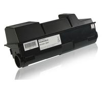 Toner Compatibile Con Utax 4424010010 Toner CD 5240 CD 5140 CD 5140 L LP 3240 CD