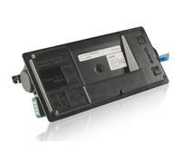 Inkadoo Toner compatibile con Utax 4434010010 P-4035 MFP P-4030 D P-4030 MFP P-4030 DN Triumph-Adler - P-4030 MFP P
