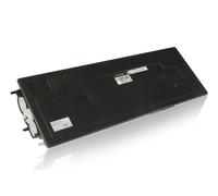 Toner Compatibile Con Utax 611610010 Toner CD 1120 CD 1016 CD 1216 CD 1116