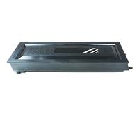 Toner Compatibile Con Utax 612511010 Toner CD 1325 CD 1330 Triumph-Adler - DC