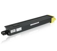 Toner Compatibile Con Utax 662510010 Toner 2550 Ci Triumph-Adler - 2550 Ci