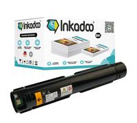 Toner Compatibile Con Xerox 006R01460 Toner WC 7125 WC 7125 S WorkCentre 7120