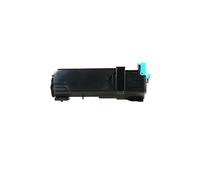 Toner Compatibile Con Xerox 106R01281 Toner Phaser 6130 Serie Phaser