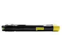 Toner Compatibile Con Xerox 106R01436 Toner Phaser 7500 DNZ Phaser 7500 DT