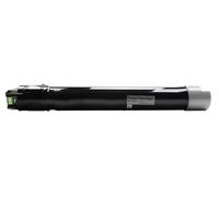 Toner Compatibile Con Xerox 106R01436 Toner Phaser 7500 DNZ Phaser 7500 DT