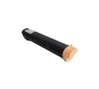 Toner compatibile con Xerox D95 D110 D125 D136 ED95A ED125 D95A 006r01561 cartuccia toner stampante fusore