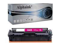 CRG-045HM Toner Compatibile Magenta per Canon MF631/633/635Cx/LBP-611Cn/613Cdw