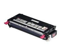 Toner compatibile Dell 593 10167 Magenta