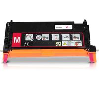 Toner Compatibile Dell 593-10172 XG723 RF013 (Magenta 8000 pagine)