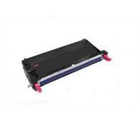 Toner compatibile Dell 593 10292 Magenta