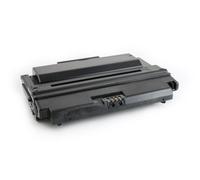 Toner Compatibile Dell 593-10329 HX756 (Nero 6000 pagine)