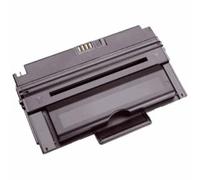 Toner compatibile Dell 593 10329 Nero