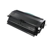 Toner compatibile Dell 593 10838 Nero