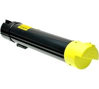 Toner Compatibile Dell 593-10924 F916R (Giallo 12000 pagine)