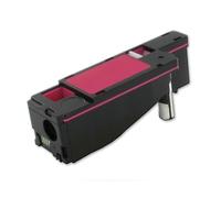 Toner compatibile Dell 593 11018 Magenta