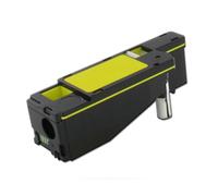 Toner compatibile Dell 593 11019 Giallo