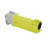Toner compatibile Dell 593 11037 Giallo