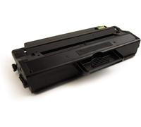 Toner Compatibile Dell 593-11109 DRYXV RWXNT (Nero 2500 pagine)