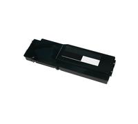 Toner compatibile Dell 593 11119 Nero
