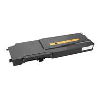 Toner Compatibile Dell 593-11119 W8D60 4CHT7 (Nero 11000 pagine)