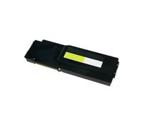 Toner compatibile Dell 593 11120 Giallo
