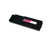 Toner compatibile Dell 593 11121 Magenta