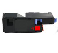 Toner compatibile Dell 593 11128 Magenta