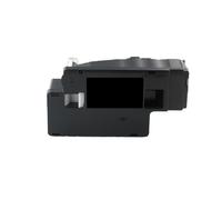 Toner compatibile Dell 593 11130 Nero