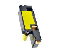 Toner Compatibile Dell 593-11143 WM2JC W8X8P (Giallo 1400 pagine)