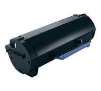 Toner Compatibile Dell 593-11167 M11XH C3NTP (Nero 8500 pagine)