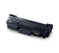 TONER COMPATIBILE DLT-116L 116L 3.0 NEW CHIP