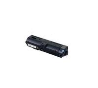 Toner compa epson al-m220,m310dn,al-m320dn-6.1kc13s110079