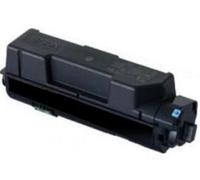 Toner compatibile Epson AL-M320DN,320DTN,320DTNF-13.3K-C13S110078 - EPALM320X